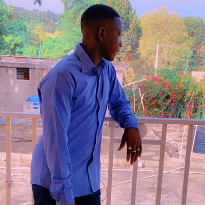 Profile Picture of carlosdorc (@carlosdorc) on Tiktok