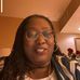 Profile Picture of Sherri Bennett Freeman (@sherri.b.freeman.9) on Facebook