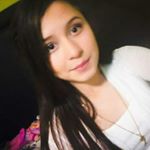 Profile Picture of Beatriz Aleman (@aleman5451) on Instagram