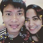 Profile Picture of ivyllanza (@jeff_ivy_account) on Instagram
