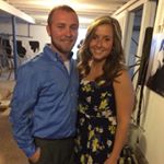Profile Picture of Adam Scanlan (@scanlan56) on Instagram