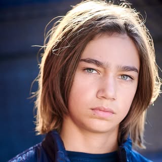 Profile Picture of Kyle Muise (@kylemuisemodel) on Instagram