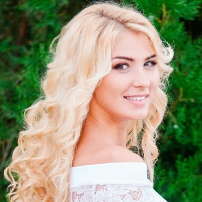 Profile Picture of Kim Ireland (@KimIrel28912493) on Twitter