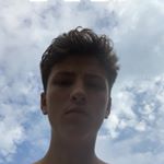 Profile Picture of Josh Arsenault (@josharsenault_) on Instagram