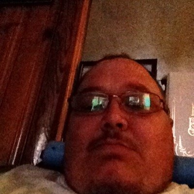 Profile Picture of Jerry Crum (@jtccrum) on Twitter