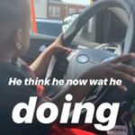 Profile Picture of Michael Benette (@michaelbenette) on Instagram