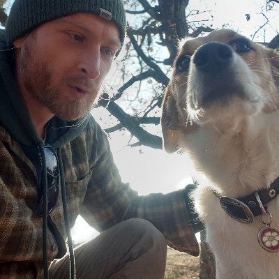 Profile Picture of Jim Bartell (@JimBartell4) on Twitter