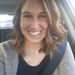 Profile Picture of Sarah Trego (@sgb889) on Pinterest