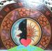 Profile Picture of Michael Lewers (@michael.lewers.58) on Facebook