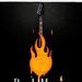 Profile Picture of Danny Lopez (@dan_travis5) on Pinterest