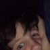 Profile Picture of Bradleyy Huffman (@bradleyy.huffman) on Facebook