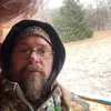 Profile Picture of Timothy Frey (@@farmerfreyguy) on Tiktok