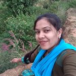Profile Picture of maya singh (@mayasingh501) on Instagram