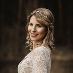 Profile Picture of Stephanie Klasing (@stephi_2302) on Instagram