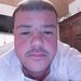 Profile Picture of Antonio Emilio Fernandes Teixeira (@antonioemiliof) on Pinterest