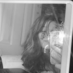 Profile Picture of 👩🏻CaRlY bOsWeLl (@carly.nicole.boswell) on Instagram