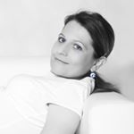 Profile Picture of Martina Tovaryšová (@martinatovarysova) on Instagram