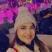 Profile Picture of Lorena Paramo (Lorena Ceballos) (@lorena.paramo) on Facebook