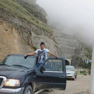 Profile Picture of Brian Adhan (@brayanadhan) on Facebook