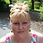 Profile Picture of Renee Thomas (@reneehair) on Flickr