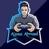 Profile Picture of Aizaz Ahmad (@@aizazahmad351) on Tiktok