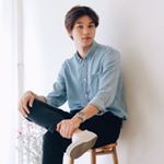 Profile Picture of Kantapon Jindataweephol (@totogaback) on Instagram