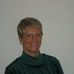 Profile Picture of Patty Locklear (@plocklear2) on Facebook