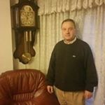 Manuel Pose Paz - Instagram Profile Picture of Manuel Pose Paz (@manuelposepaz) on Instagram