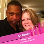 Profile Picture of Shellie Manning Moore (@terryslilsister) on Instagram