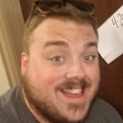 Profile Picture of Kyle Carlson (@KyleJoCarlson) on Twitter