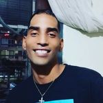Profile Picture of CsrGuerrero (@cesar.guerrero.r) on Instagram