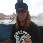 Profile Picture of Chris Salisbury (@csalisburied_alive) on Instagram