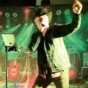 Profile Picture of Travis.Graham.Entertainer (@Travis.Graham.Entertainer) on Youtube