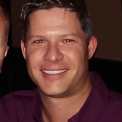 Profile Picture of Christopher Kluck (@LakewayChris) on Twitter