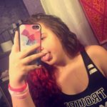 Profile Picture of ❤️Harley Bennett❤️ (@bbg._.rea) on Instagram