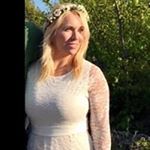 Profile Picture of Natalie Dawn Ferrell (@ferrell.natalie) on Instagram