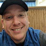Profile Picture of Craig Llewellyn (@craigll81) on Instagram
