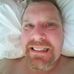 Profile Picture of Allen Haney (@allen.haney.560) on Facebook