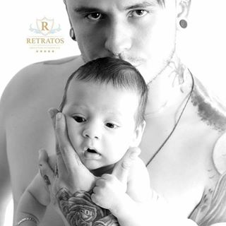 Profile Picture of Cesar Malaver Monsalve (@Cesarmalaver.tattoo) on Facebook