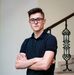Profile Picture of Daniel Lemański (@daniel.lemanski.376) on Facebook