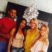 Profile Picture of Debbie Irving (@debbie.irving.969) on Facebook