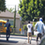 Profile Picture of Devin Bammer (@devin bammer) on Flickr