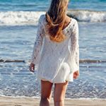 Profile Picture of Paula (@paula_zimmer_) on Instagram