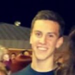 Profile Picture of Thomas Darling (@th0mas_darlin) on Instagram