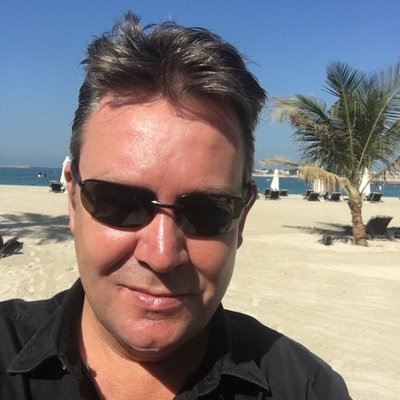 Profile Picture of Ken Guy (@kenguy65) on Twitter