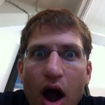 Profile Picture of adamgries (@adamgries) on Instagram