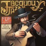 Profile Picture of JakovichQB Jake Skolnick (@jakovichqb) on Instagram