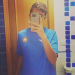 Carlos Pons - Instagram Profile Picture of Carlos Pons (@caarlos_jk) on Instagram