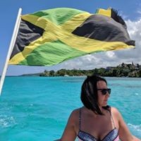 Justine Touchstone - Quora Profile Picture of Justine Touchstone (@justine-touchstone) on Quora