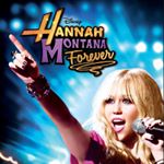 Profile Picture of Angelica Castro (@hannah_montana_themovie) on Instagram